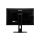 iiyama XUB2792UHSU-B1 4K - 465816 - zdjęcie 4